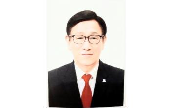 “어린이공원 쾌적하게 관리해야”