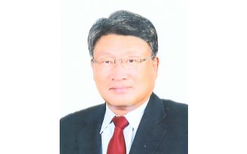 ”건물 옥상 활용할 수 있는 방안 필요“
