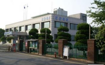 군산, 전년대비 수출 26.1%, 수입 8.6% 증가