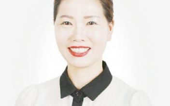 우리동네 공유우산 정착