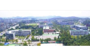군산대, 입국 유학생 안전 협조체계 구축