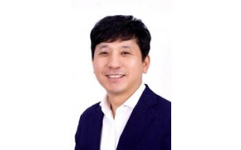 코로나19 관광시장 변화 모색해야