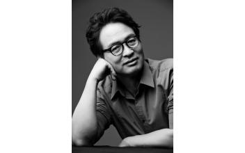 새만금아카데미 제3강좌 ‘공부는 망치다’