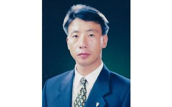꿈드래장애인협회, 사회봉사 800명 집행