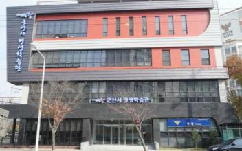 한국수어교실 2기 수강생 모집
