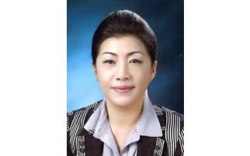(5분 발언) “반려동물 진료비 자율표시제 도입해야”