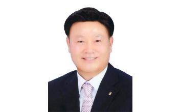 출향도민 확대 방안 모색 촉구