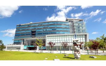 (코로나19) 코로나 확산세 심각…도, 공공행사 ‘자제’ 권고