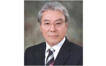 서해장학회, 미화원 자녀 장학금 전달