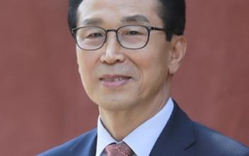 (사)군산예총, 전국 우수예총상 수상