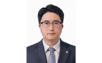 군산시 법률상담관에 최정원 변호사 위촉