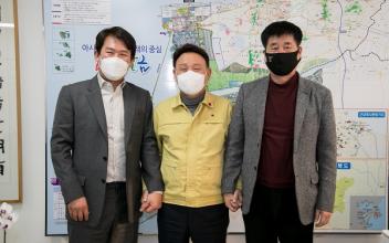 군산상고 황금사자기 우승 50주년, 어떤 행사 펼쳐질까