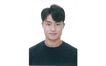 호원대 유하늘, 제49회 물리치료사 국가시험 전국 수석