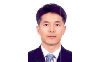 김원식 신임 군산세관장 부임
