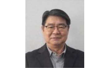 군산항발전특별위, 이재명 선대위원회 산하 설치