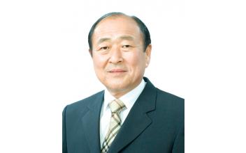 군산노인회, 원스톱 빨래방 지원사업 추진