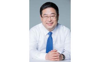 서동석 박사, 군산시장 출마 선언