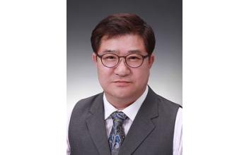 “전라북도 해녀, 정책 지원해야”