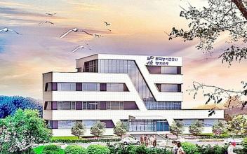 농지은행사업 220억 원 확보…안정적 영농기반 구축
