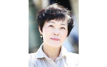 (새군산이 만난 사람) 환경작가 김덕신 ‘화가는 평생 갈 길’