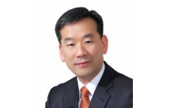 “재난발생 시 체계적 심리회복 지원 근거 마련”