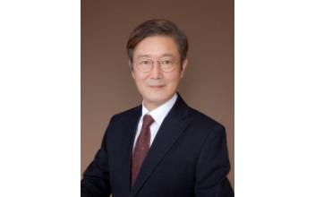 군산대 나인호 교수 “대통령직속 국가균형발전위원회” 위원 위촉