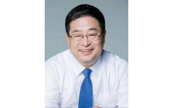 서동석 출마예정자 ‘택시기사 노동여건 개선’