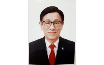 (5분 발언) “아파트의 철저한 관리감독 필요”
