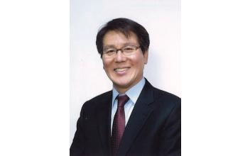 “4차 산업 육성해 청년 유출 막을 것”