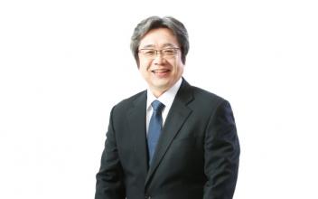 군산대 제9대 총장 이장호 교수 임명