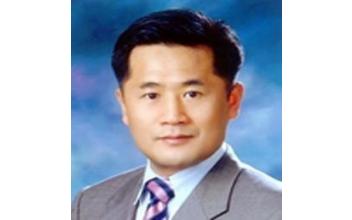 “대전환시대 군산, 전북의 새로운 마중물 이끌 터”