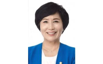 대한민국 인물 대상 수상