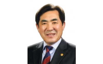 금빛초 통학로 안전 대책 마련 간담회