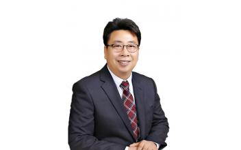 “동군산 균등 발전, 농촌환경 개선”