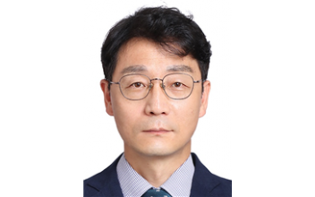 황철호 부시장, 시장 권한대행 체제 개시