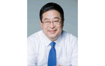“여성 친화도시 군산 조성”
