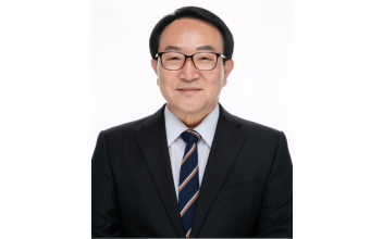 “위기에 흔들리지 않는 새로운 군산 만들 것”