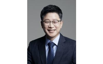 “새만금에 세계 최대 K-POP 공연장 조성”