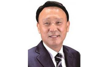 “임기 내 상품권 1조 이상 발행, 지역상권 살리겠다”
