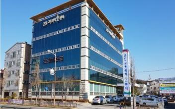 고용위기종합지원센터 4월 취업지원교육 운영