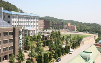 군장대, 메타버스 구축 통한 AI 융합교육인재 육성