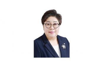 (지방의회에 묻는다) 전북도의원 박정희 예비후보