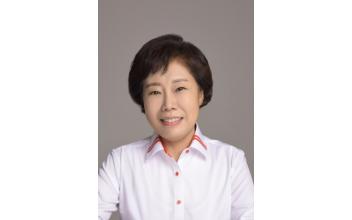 “군산시민 모두의 성공시대 함께 할 것”