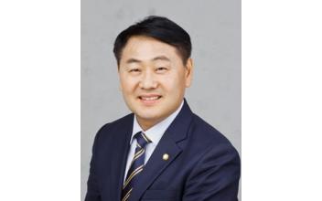 김관영 민주당 도지사 후보 확정
