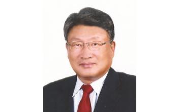 배형원 시의원 예비후보 “전략공천 답변 촉구”