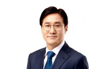 신영대 의원, ‘도로판 모세의 기적 훈련법’ 대표발의
