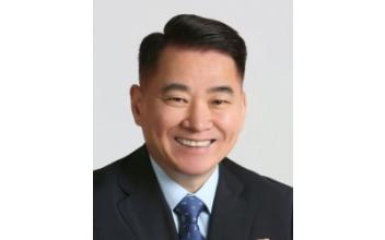 박욱규 라 선거구 예비후보, 민주당 탈당