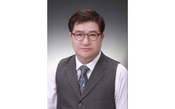 나기학 전 도의원, 시장 출마 선언