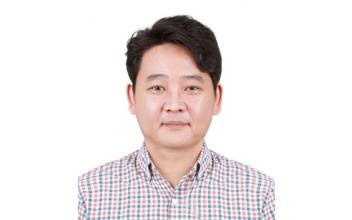 (시장 예비후보, 누가 뛰나) 이근열 군산시장 예비후보