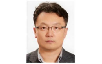 군산예총, (사)군산건축가협회 설립